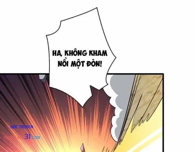 Vừa Chơi Đã Có Tài Khoản Vương Giả - Chương 569 - ảnh 30