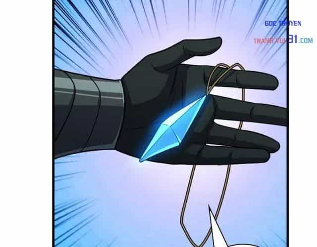 Vừa Chơi Đã Có Tài Khoản Vương Giả - Chương 569 - ảnh 36