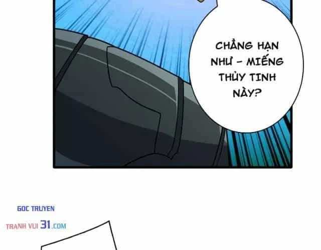 Vừa Chơi Đã Có Tài Khoản Vương Giả - Chương 569 - ảnh 37