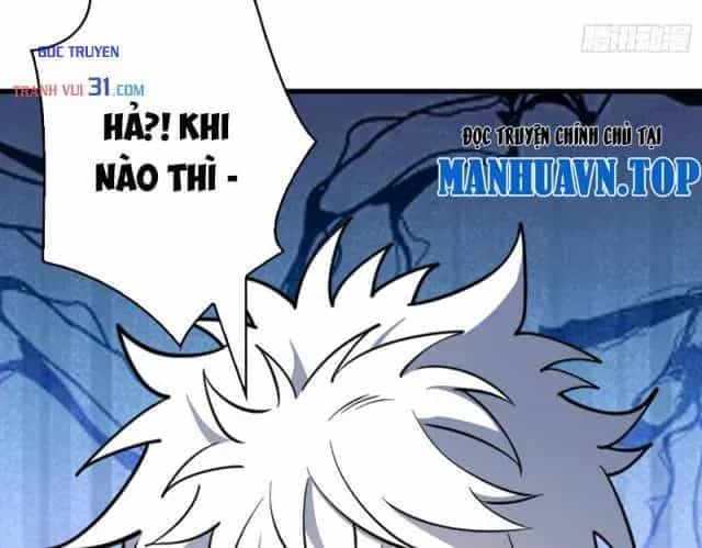 Vừa Chơi Đã Có Tài Khoản Vương Giả - Chương 569 - ảnh 38