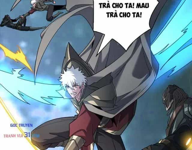 Vừa Chơi Đã Có Tài Khoản Vương Giả - Chương 569 - ảnh 41