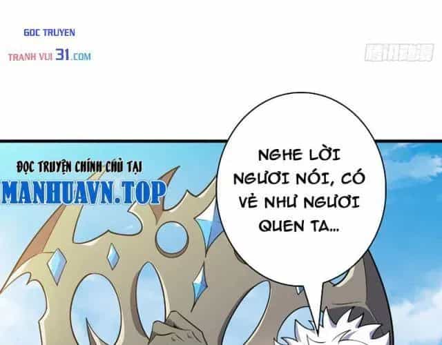 Vừa Chơi Đã Có Tài Khoản Vương Giả - Chương 569 - ảnh 5