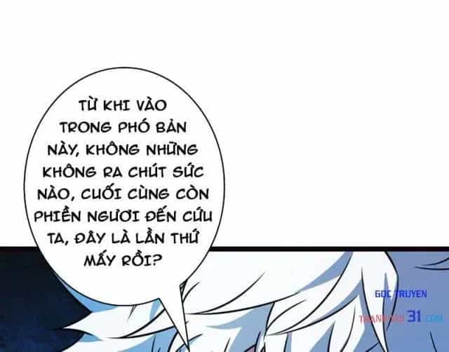 Vừa Chơi Đã Có Tài Khoản Vương Giả - Chương 569 - ảnh 72
