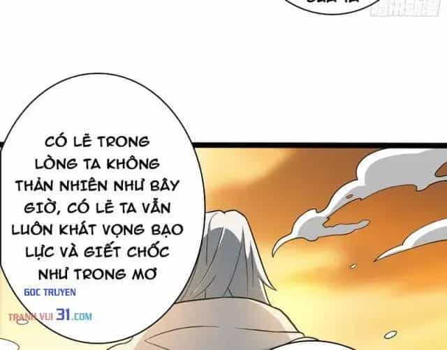 Vừa Chơi Đã Có Tài Khoản Vương Giả - Chương 569 - ảnh 78