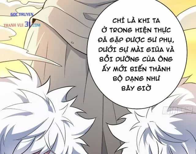Vừa Chơi Đã Có Tài Khoản Vương Giả - Chương 569 - ảnh 79