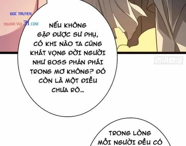 Vừa Chơi Đã Có Tài Khoản Vương Giả - Chương 569 - ảnh 81