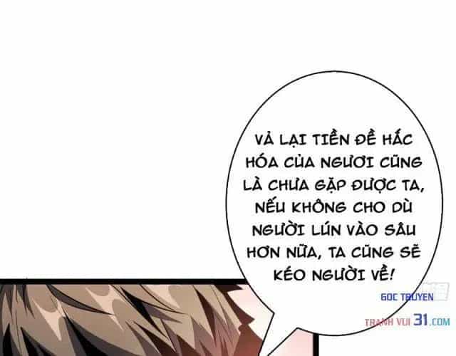 Vừa Chơi Đã Có Tài Khoản Vương Giả - Chương 569 - ảnh 84