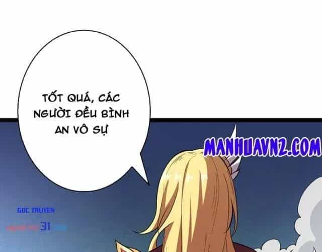 Vừa Chơi Đã Có Tài Khoản Vương Giả - Chương 569 - ảnh 90