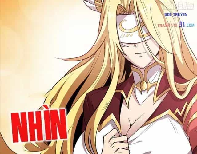 Vừa Chơi Đã Có Tài Khoản Vương Giả - Chương 569 - ảnh 95