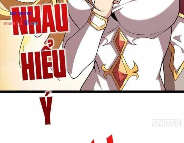 Vừa Chơi Đã Có Tài Khoản Vương Giả - Chương 569 - ảnh 96