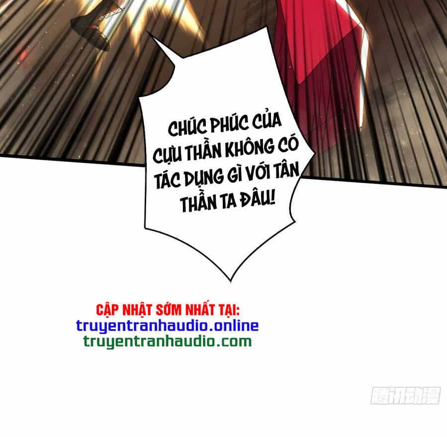 Vừa Chơi Đã Có Tài Khoản Vương Giả - Chương 57 - ảnh 32