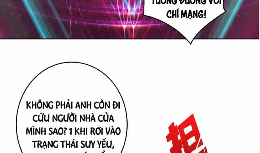 Vừa Chơi Đã Có Tài Khoản Vương Giả - Chương 58 - ảnh 14