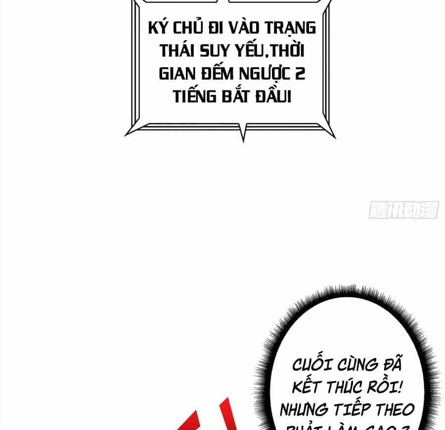 Vừa Chơi Đã Có Tài Khoản Vương Giả - Chương 58 - ảnh 38