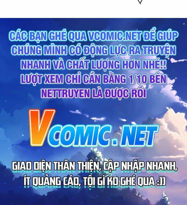 Vừa Chơi Đã Có Tài Khoản Vương Giả - Chương 60 - ảnh 43
