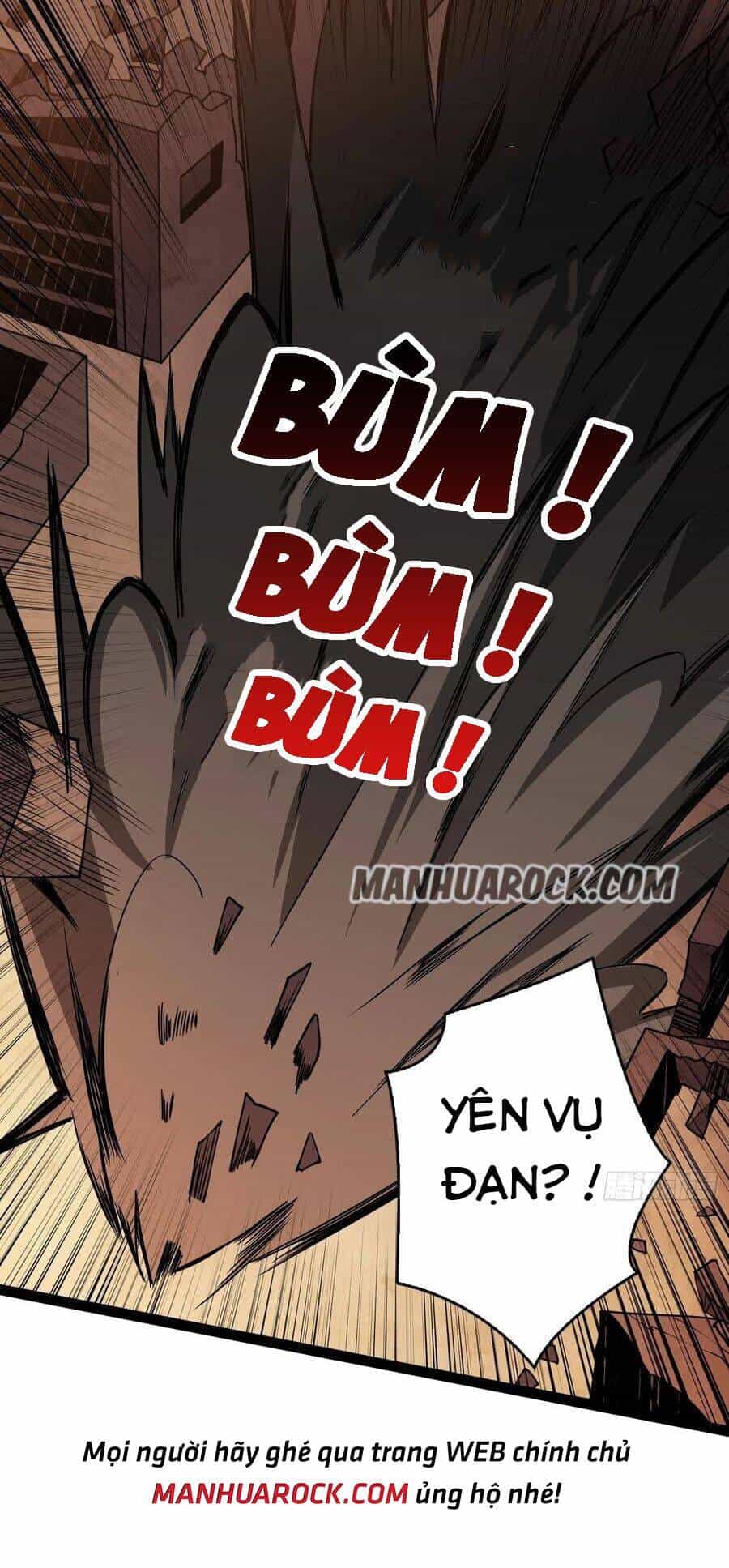 Vừa Chơi Đã Có Tài Khoản Vương Giả - Chương 74 - ảnh 28