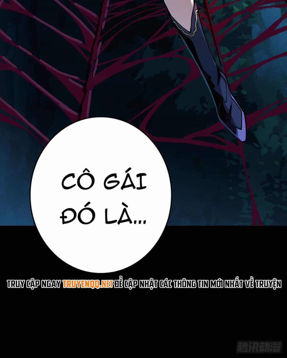 Vừa Chơi Đã Có Tài Khoản Vương Giả - Chương 8 - ảnh 54