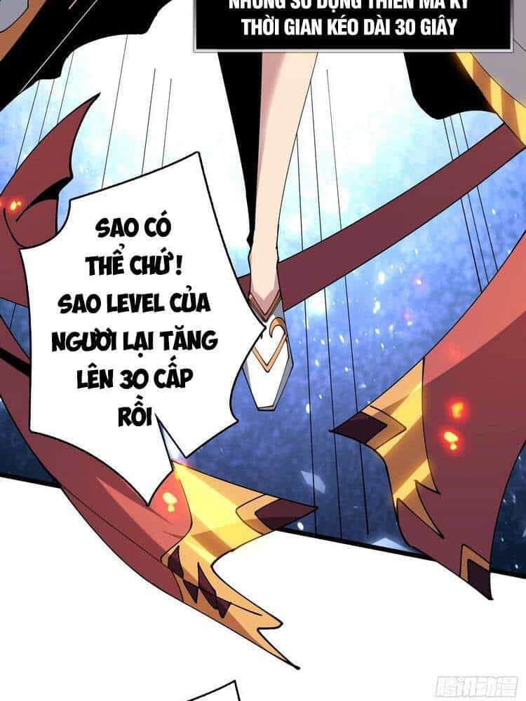 Vừa Chơi Đã Có Tài Khoản Vương Giả - Chương 84 - ảnh 27