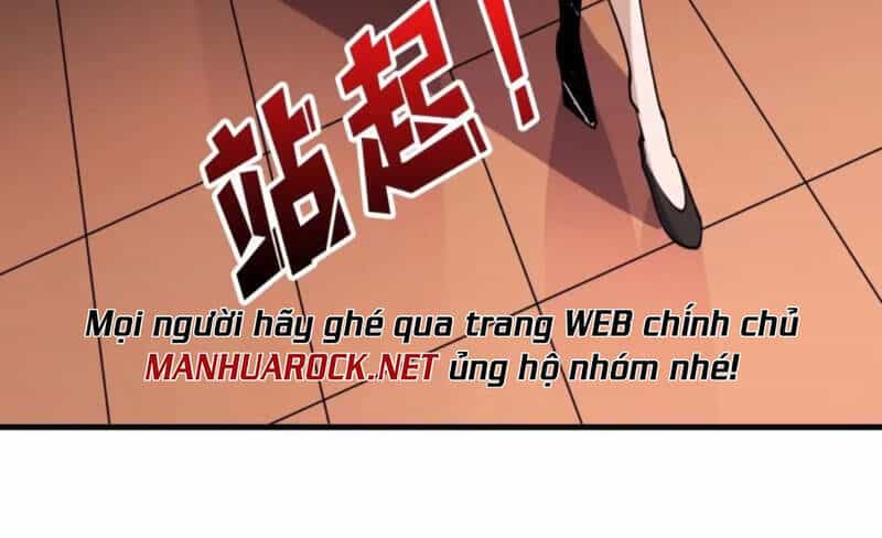 Vừa Chơi Đã Có Tài Khoản Vương Giả - Chương 89 - ảnh 28