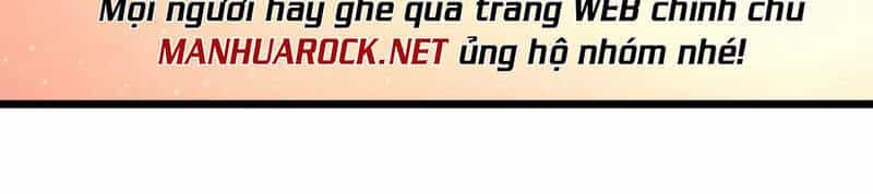 Vừa Chơi Đã Có Tài Khoản Vương Giả - Chương 89 - ảnh 38