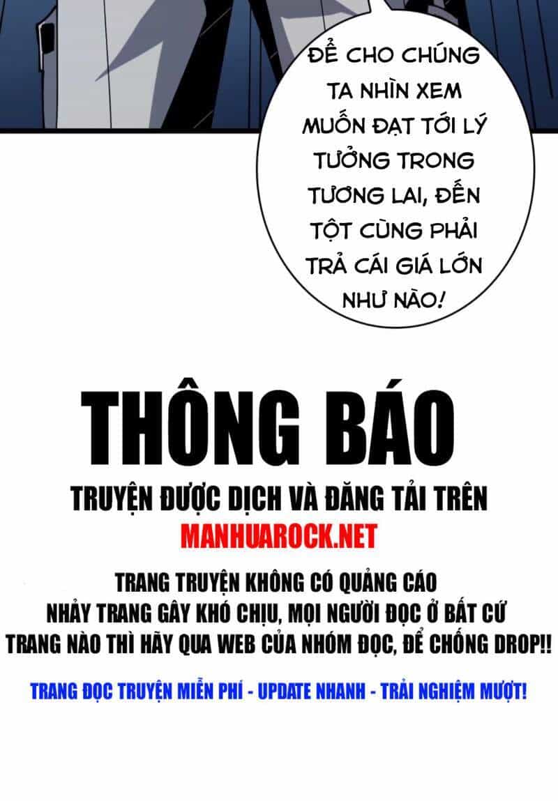 Vừa Chơi Đã Có Tài Khoản Vương Giả - Chương 89 - ảnh 46