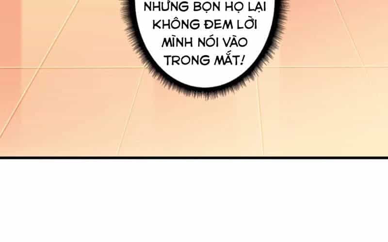 Vừa Chơi Đã Có Tài Khoản Vương Giả - Chương 89 - ảnh 9