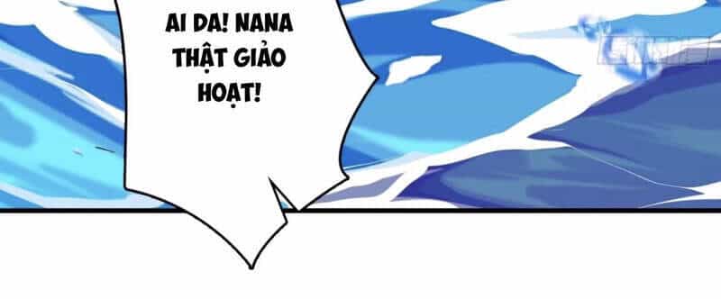 Vừa Chơi Đã Có Tài Khoản Vương Giả - Chương 90 - ảnh 15