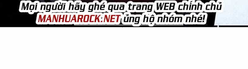 Vừa Chơi Đã Có Tài Khoản Vương Giả - Chương 90 - ảnh 33