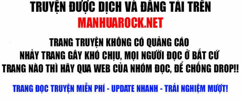 Vừa Chơi Đã Có Tài Khoản Vương Giả - Chương 90 - ảnh 46