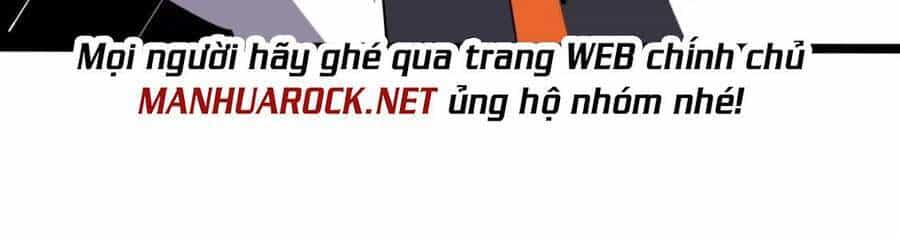 Vừa Chơi Đã Có Tài Khoản Vương Giả - Chương 91 - ảnh 44