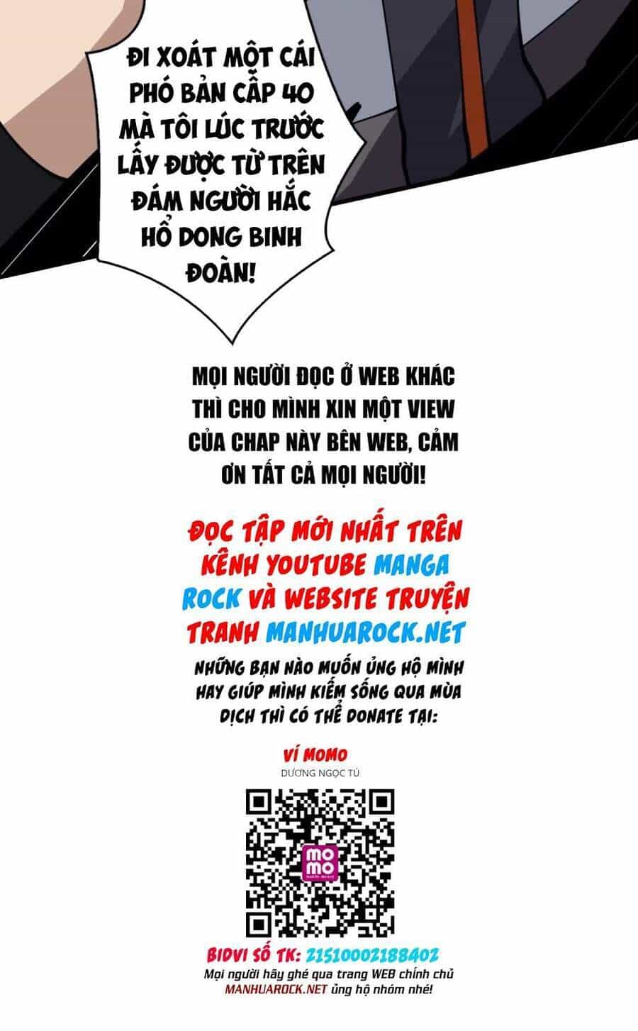 Vừa Chơi Đã Có Tài Khoản Vương Giả - Chương 91 - ảnh 56
