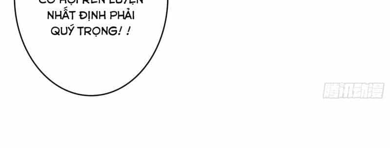 Vừa Chơi Đã Có Tài Khoản Vương Giả - Chương 92 - ảnh 15