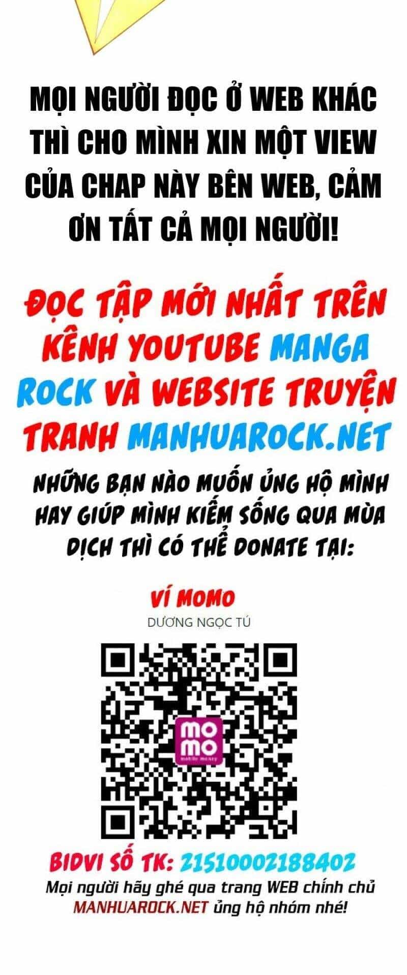 Vừa Chơi Đã Có Tài Khoản Vương Giả - Chương 93 - ảnh 46