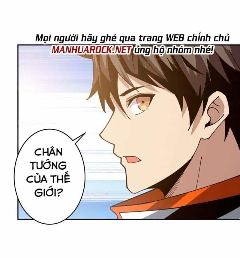 Vừa Chơi Đã Có Tài Khoản Vương Giả - Chương 93 - ảnh 5