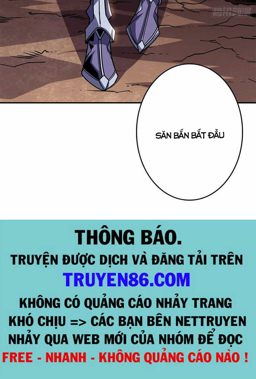 Vừa Chơi Đã Có Tài Khoản Vương Giả - Chương 96 - ảnh 44