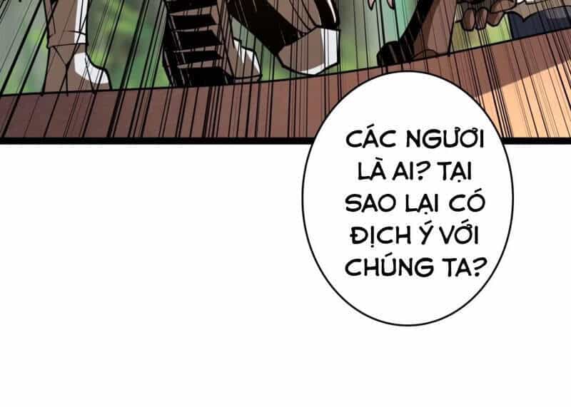 Vừa Chơi Đã Có Tài Khoản Vương Giả - Chương 97 - ảnh 25