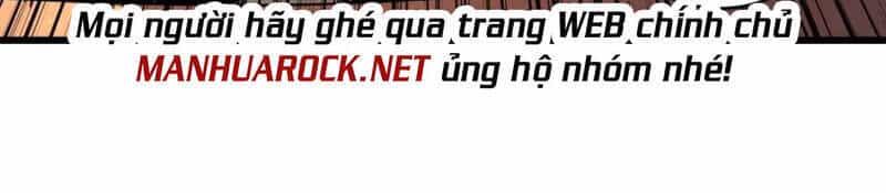 Vừa Chơi Đã Có Tài Khoản Vương Giả - Chương 97 - ảnh 32