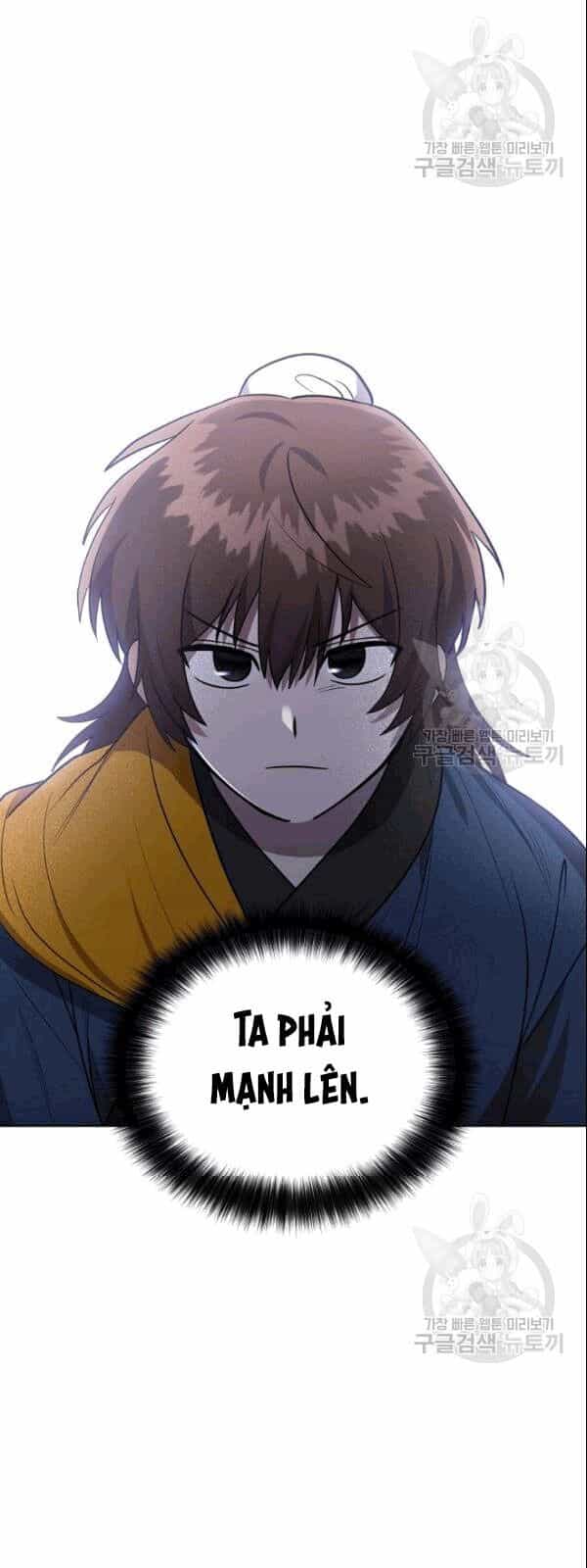 Vua Của Rồng Lửa - Chương 16 - ảnh 50