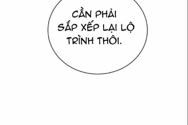 Vua Của Rồng Lửa - Chương 24 - ảnh 54