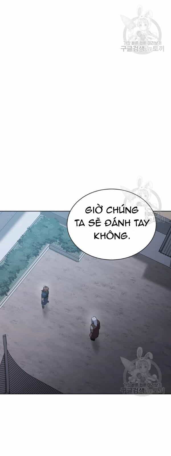 Vua Của Rồng Lửa - Chương 27 - ảnh 38