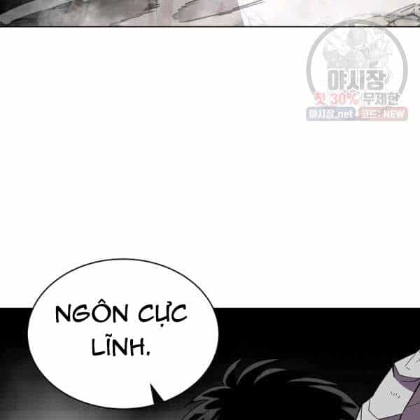 Vua Của Rồng Lửa - Chương 40 - ảnh 138