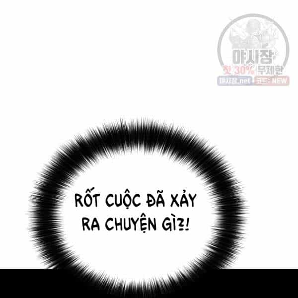 Vua Của Rồng Lửa - Chương 40 - ảnh 51