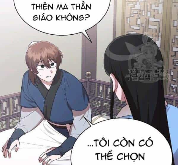 Vua Của Rồng Lửa - Chương 41 - ảnh 107