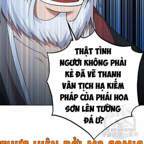 Vua Của Rồng Lửa - Chương 42 - ảnh 105