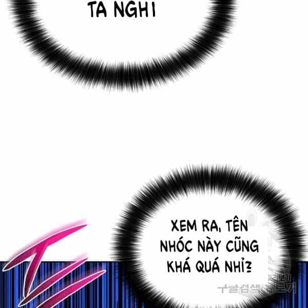 Vua Của Rồng Lửa - Chương 42 - ảnh 108