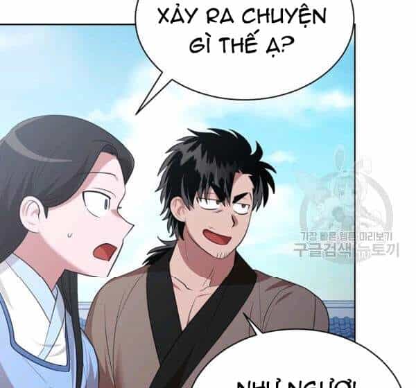 Vua Của Rồng Lửa - Chương 42 - ảnh 147