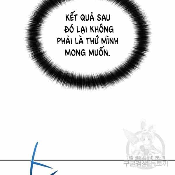 Vua Của Rồng Lửa - Chương 42 - ảnh 15