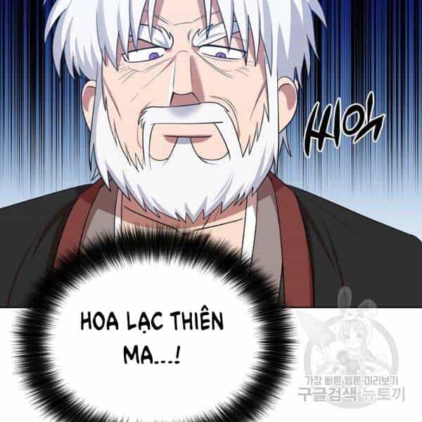 Vua Của Rồng Lửa - Chương 42 - ảnh 44