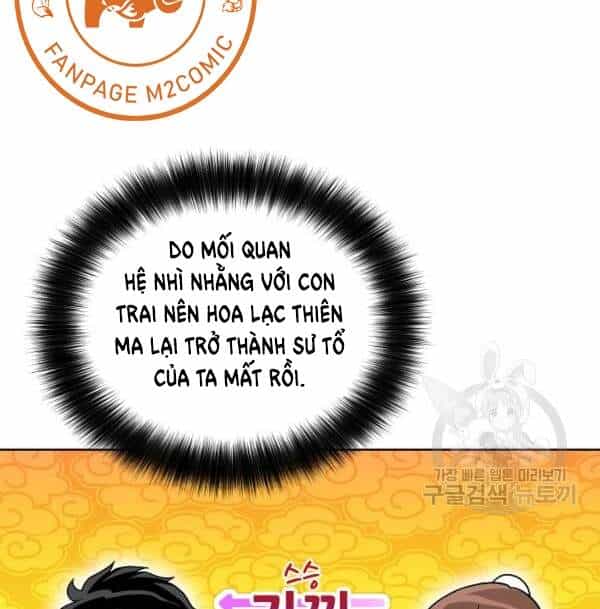 Vua Của Rồng Lửa - Chương 42 - ảnh 54