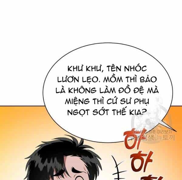 Vua Của Rồng Lửa - Chương 42 - ảnh 62