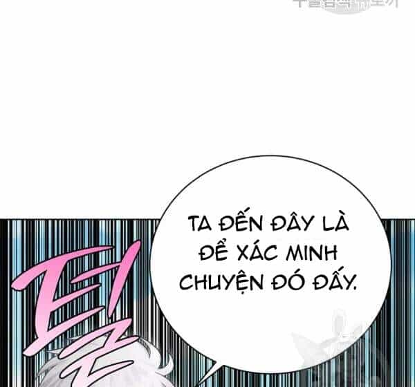 Vua Của Rồng Lửa - Chương 42 - ảnh 78